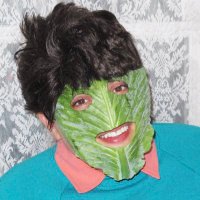 unexplainable images (@unexplainable_3) 's Twitter Profile
