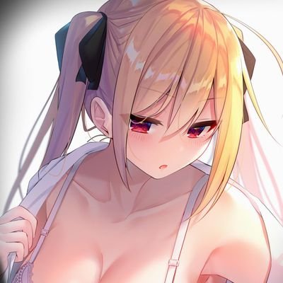 HLW90341199's profile picture. 