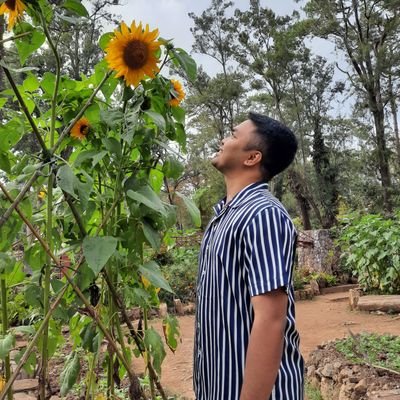 renzhenreik's profile picture. Braveheart, Visionary