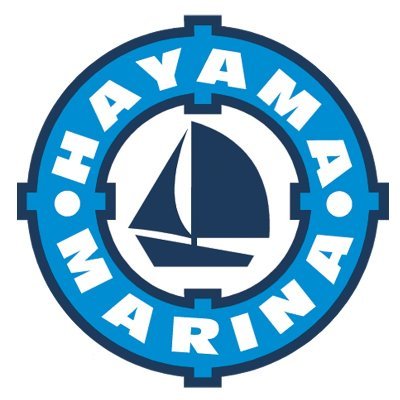 MarinaHayama Profile Picture