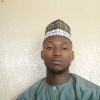 it's Abdullah (@abdullahimanag5) 's Twitter Profile