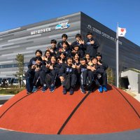 沖縄県立糸満高等学校女子バスケットボール部(公式)(@0rpn1ZQBiOm4jUM) 's Twitter Profile Photo