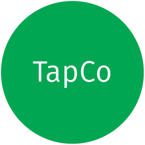 TapCo Vancouver