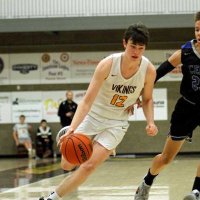 Braden Hudgins (@bradenhudgins9) 's Twitter Profile