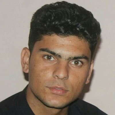 UsamaRa28534737's profile picture. social worker---social media activist--political science student- ---last hope is Imran Khan