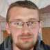 Krzysztof (@krzyszt95215815) Twitter profile photo Krzysztof (@krzyszt95215815) Twitter profile photo