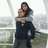 nirav21081's profile image