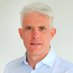 David Conachy (@davidconachy) Twitter profile photo David Conachy (@davidconachy) Twitter profile photo
