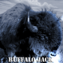 Buffalo Jack - @TheBuffaloJack - Twitter