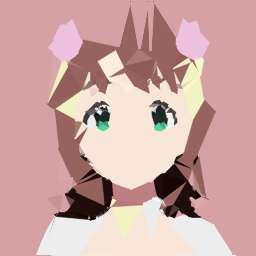 にゃるらと Sakura Metal Twitter にゃるらと Sakura Metal Twitter