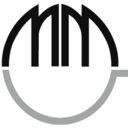 Mitchell Law Group - @MLGAttorneys - Twitter