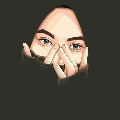 Xolsss2's profile picture. 