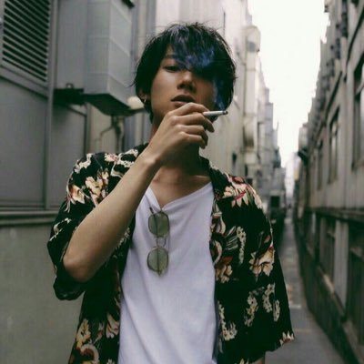 BrakSokphak's profile picture. Hello my friends "sPo0kyH@ll0w3En" or "uP@8cCe!"