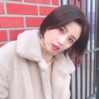 小池美由 (@m_koikesan) 's Twitter Profile