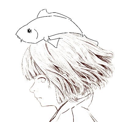 Kuharさんのプロフィール画像