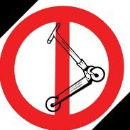 Typh0nix's profile picture. 