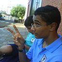 john bill birth - @johnbillbirth - Twitter