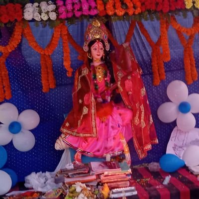 DeviLal51376296's profile picture. 