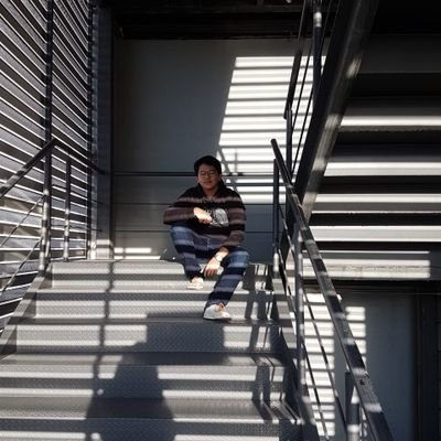 _bonilla_j's profile picture. 