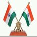 Arjun (@arjun39182902) Twitter profile photo Arjun (@arjun39182902) Twitter profile photo