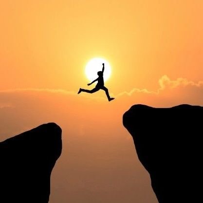 Senol931's profile picture. 