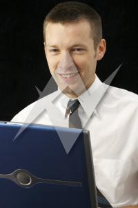 NJInsuranceMan's profile picture. Contact me for: Health Insurance, Life, Long term care, annuities