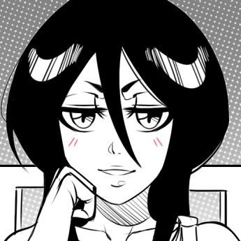 FreezingLust's profile picture. 𝓔𝓿𝓮𝓷 𝓲𝓯 𝓷𝓸 𝓸𝓷𝓮 𝓲𝓷 𝓽𝓱𝓮 𝔀𝓸𝓻𝓵𝓭 𝓫𝓮𝓵𝓲𝓮𝓿𝓮𝓼 𝔂𝓸𝓾, 𝓼𝓽𝓲𝓬𝓴 𝓸𝓾𝓽 𝔂𝓸𝓾𝓻 𝓬𝓱𝓮𝓼𝓽 𝓪𝓷𝓭 𝓼𝓬𝓻𝓮𝓪𝓶 𝓲𝓷 𝓭𝓮𝓯𝓲𝓪𝓷𝓬𝓮.