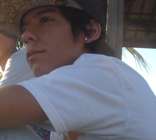 http://t.co/WeHk5CWtcq

http://t.co/WeHk5CWtcq
