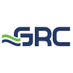 Green Revolution Cooling (@grcooling) Twitter profile photo Green Revolution Cooling (@grcooling) Twitter profile photo