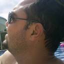 Alexandre Romero - @Alex34romero - Twitter