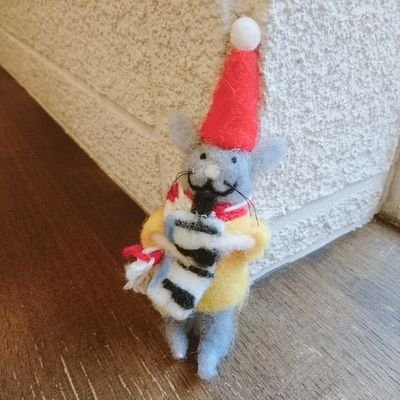 sy118284089's profile picture. 