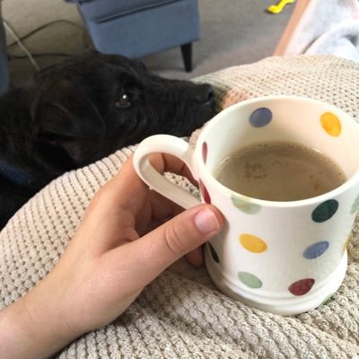 UKS2 Teacher, coffee drinker and reluctant runner 🏃🏼♀️