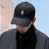 Howl2020 (@howl2020) 's Twitter Profile