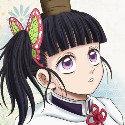 きりうれいさんのプロフィール画像