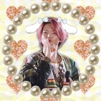 ๐ฒ๐ฎ๐ซ๐ข๐ (@_msd_1986) 's Twitter Profile