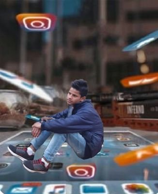 Rohitku55493710's profile picture. I am a student who studies in 9th grade and I live in Panipat, Haryana.