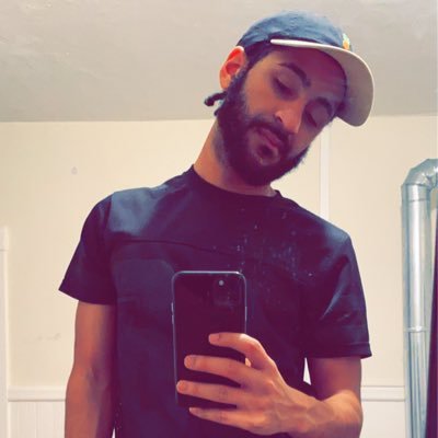 Bryantx29's profile picture. Love me now and forever!