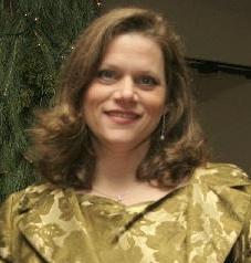 Toby Boshak is Executive Director of Exploring the Arts.