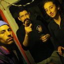 Robert Silva - @RevolverRobert - Twitter