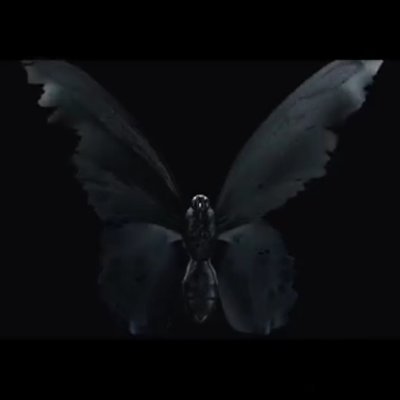 AlistairPius's profile picture. #wetrustX1#Kpopfan#OneIt#X1 FOREVER #FANBOYS
BRING  X1 BACK!!