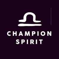 Champion Spirit Paris(@Championspirit1) 's Twitter Profileg