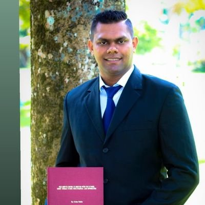 HiyeKM's profile picture. Lead Engineer