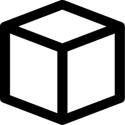@ProgrammingCube