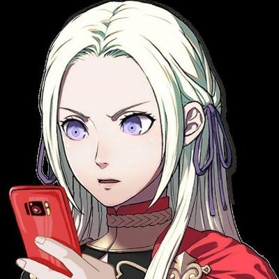 fivian917's profile picture. ACGN從業者