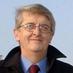 Alan Maynard (@profalanmaynard) Twitter profile photo Alan Maynard (@profalanmaynard) Twitter profile photo