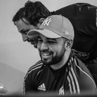 Squealie 🇲🇦 (@squealie_twitch) 's Twitter Profile Photo Squealie 🇲🇦 (@squealie_twitch) 's Twitter Profile Photo