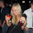 Kathy Tabor - @kath_rinal - Twitter