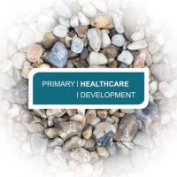 Primary Healthcare Development (@primaryhd) 's Twitter Profile Photo