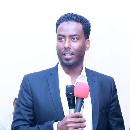 Amiinrage's profile picture. Honest is the best policy