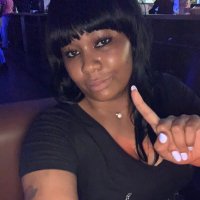 Ericka (@mooreericka) 's Twitter Profile